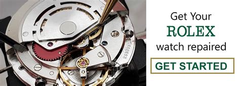 where can i get my rolex watch serviced|rolex service agents near me.